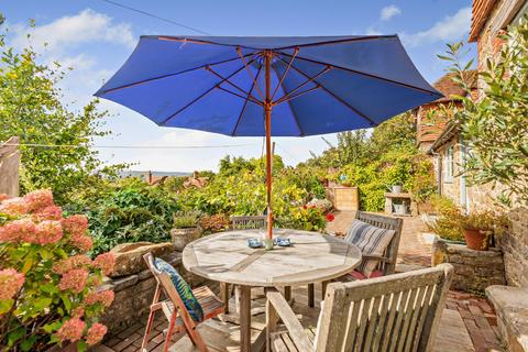 undefined, Tillington, Petworth, West Sussex