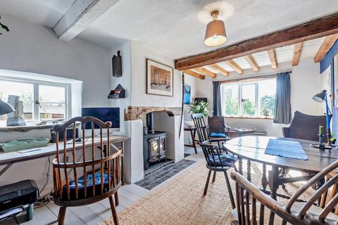 undefined, Tillington, Petworth, West Sussex