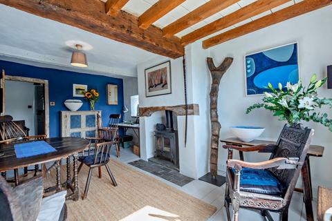 undefined, Tillington, Petworth, West Sussex