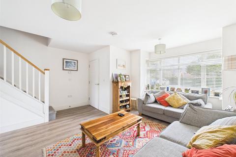 2 bedroom semi-detached house for sale, Hyde Mews, Christchurch, Dorset, BH23