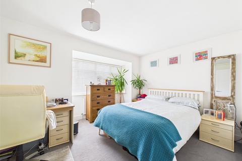 2 bedroom semi-detached house for sale, Hyde Mews, Christchurch, Dorset, BH23