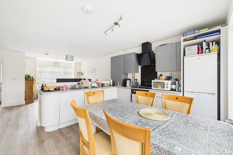 2 bedroom semi-detached house for sale, Hyde Mews, Christchurch, Dorset, BH23