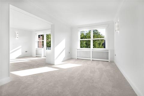 3 bedroom apartment to rent, Ennismore Gardens, London, SW7
