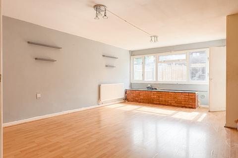 undefined, Carron Close, Tilehurst, Reading, Berkshire, RG30 4DS