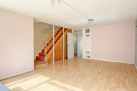 undefined, Carron Close, Tilehurst, Reading, Berkshire, RG30 4DS