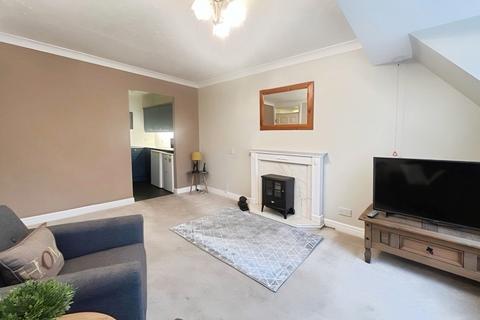 undefined, Victoria Road, Cheshire SK9