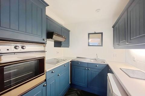 undefined, Victoria Road, Cheshire SK9