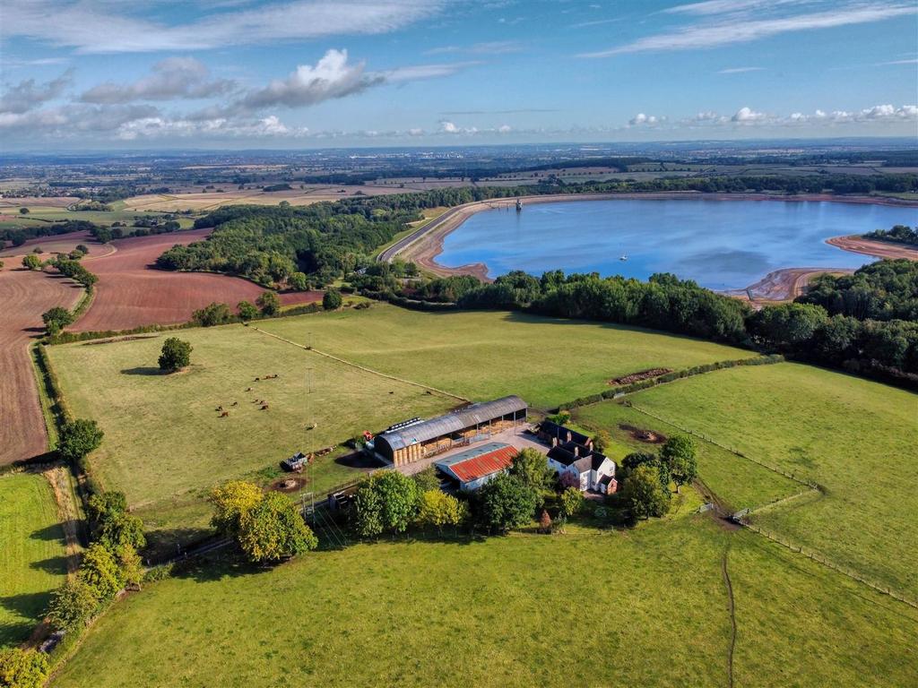 Dji fly 20250905 100902 820 1757063359714 photo op