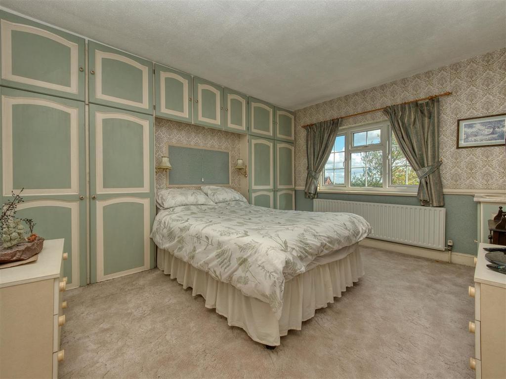 P1167677 hdr.jpg