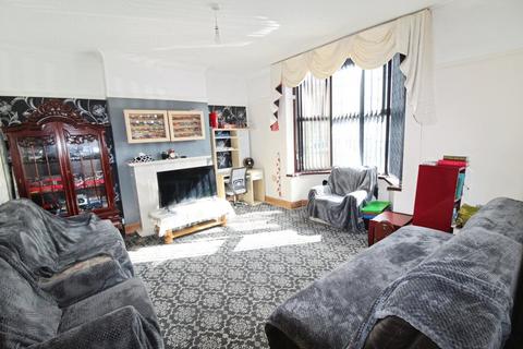 undefined, Langley Road, West Midlands B10