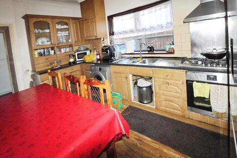 5 bedroom terraced house for sale, Langley Road, West Midlands B10