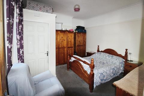 5 bedroom terraced house for sale, Langley Road, West Midlands B10