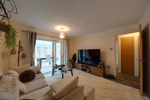 undefined, Lamble Close, Beck Row, Bury St. Edmunds, Suffolk, IP28