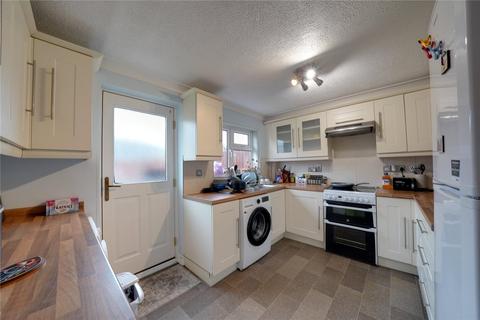 undefined, Lamble Close, Beck Row, Bury St. Edmunds, Suffolk, IP28