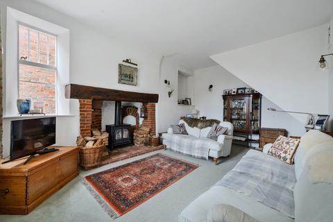 undefined, The Lynches, Whiteparish, Salisbury, Wiltshire, SP5