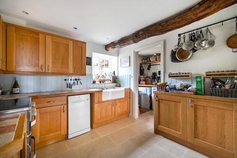 undefined, The Lynches, Whiteparish, Salisbury, Wiltshire, SP5