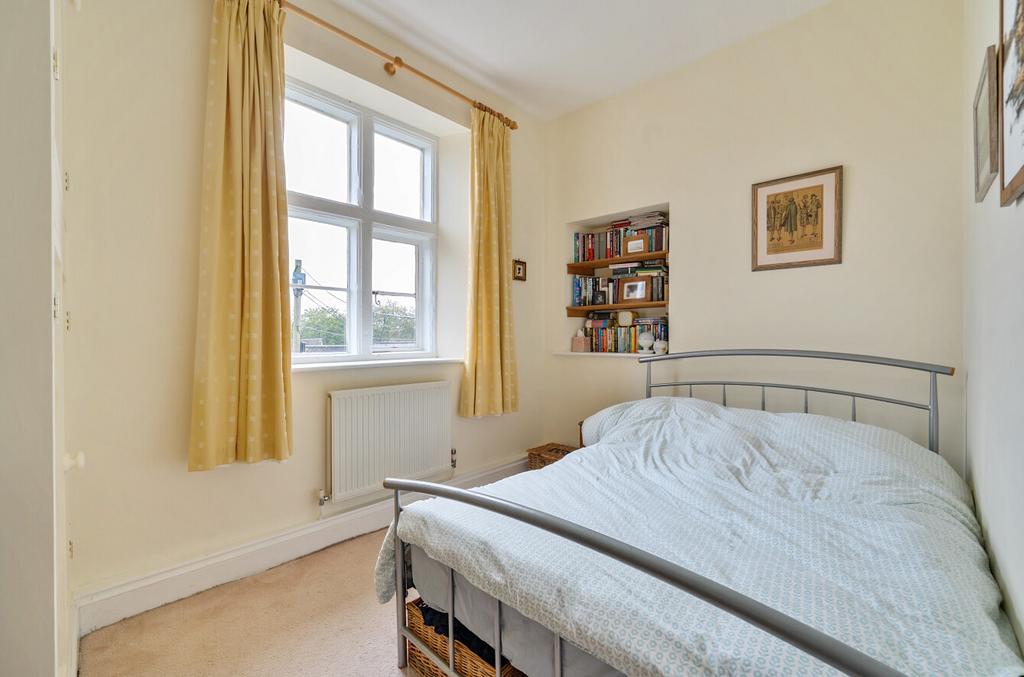 1356647-13-68e639...
