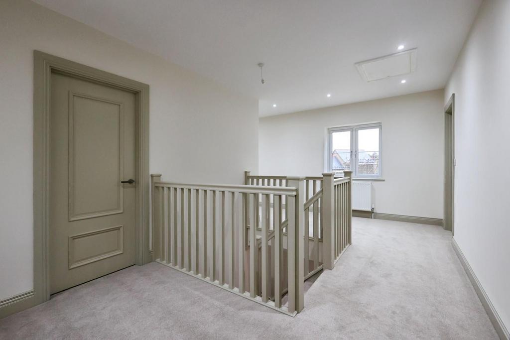 F73052b3-3 D5 A1499.JPG