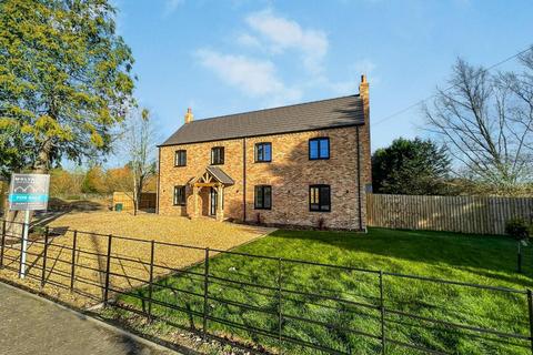 undefined, Bridge Road, Stoke Ferry PE33