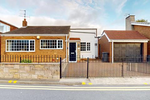 undefined, Prince of Wales Close, South Shields
