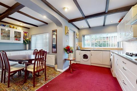 undefined, Prince of Wales Close, South Shields