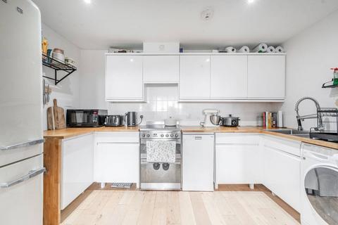 undefined, Ovaltine Drive, Hemel Hempstead, WD4