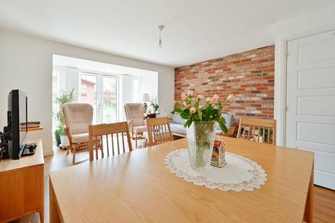 undefined, Monarch Street, Hemel Hempstead, HP2