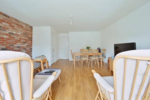 undefined, Monarch Street, Hemel Hempstead, HP2