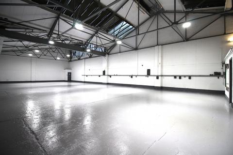 Warehouse to rent, Jubilee Rd Letchworth Garden City SG6 1SP