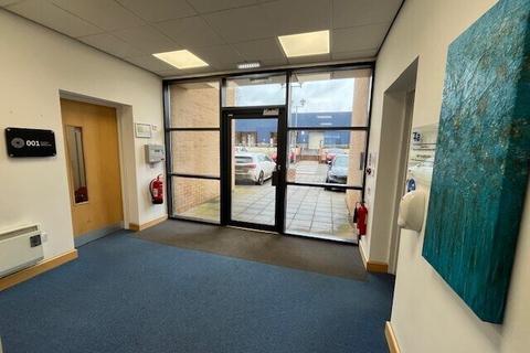 Office for sale, 4-6 Porters Wood St Albans AL3 6PA