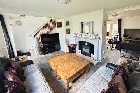 undefined, Bahram Grove, Doncaster DN11