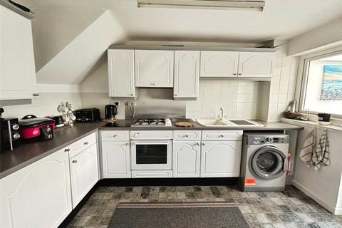 undefined, Bahram Grove, Doncaster DN11