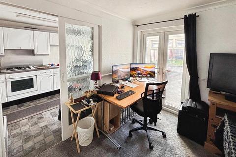 undefined, Bahram Grove, Doncaster DN11