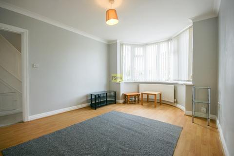 undefined, Windrush Grove, Birmingham B29