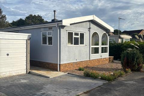 undefined, Lincoln, Lincolnshire, LN6