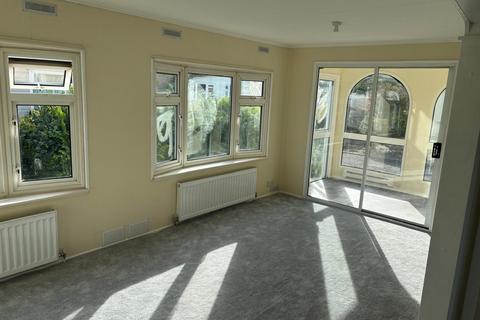 undefined, Lincoln, Lincolnshire, LN6