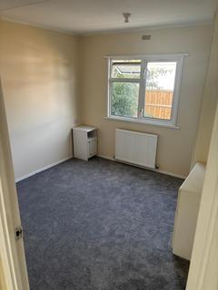 undefined, Lincoln, Lincolnshire, LN6