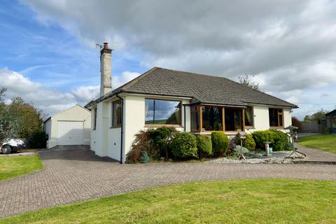 3 bedroom detached bungalow for sale, Littlewood Mill Lane, St Mabyn, PL30