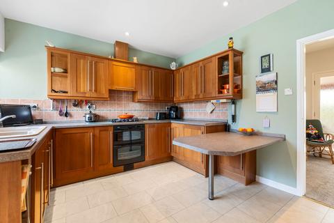 3 bedroom detached bungalow for sale, Littlewood Mill Lane, St Mabyn, PL30