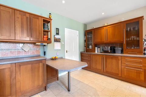 3 bedroom detached bungalow for sale, Littlewood Mill Lane, St Mabyn, PL30