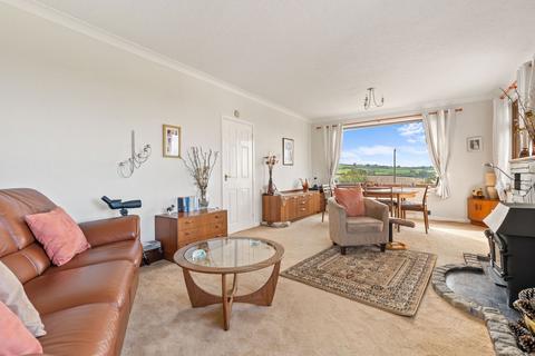 3 bedroom detached bungalow for sale, Littlewood Mill Lane, St Mabyn, PL30