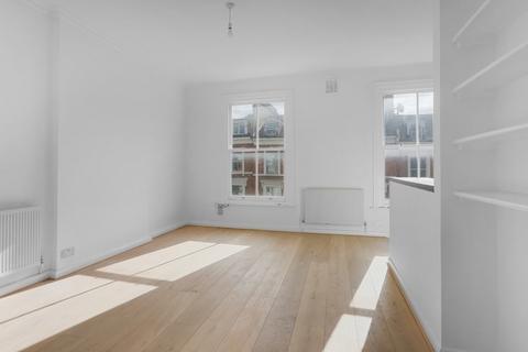1 bedroom flat for sale, Russell Gardens, Kensington, London, W14