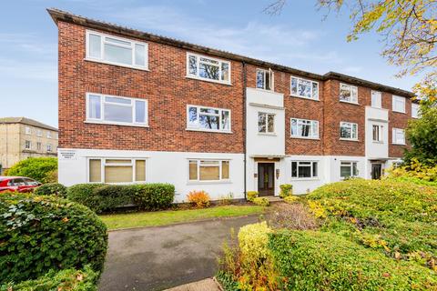 undefined, Park Road, Surbiton KT5