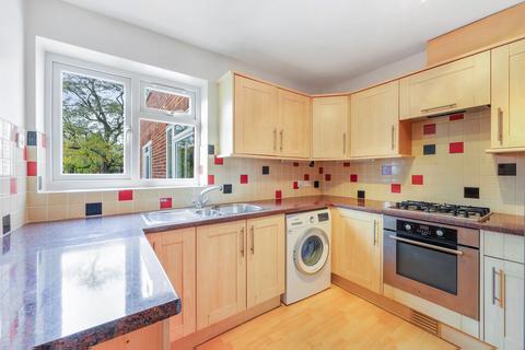 undefined, Park Road, Surbiton KT5