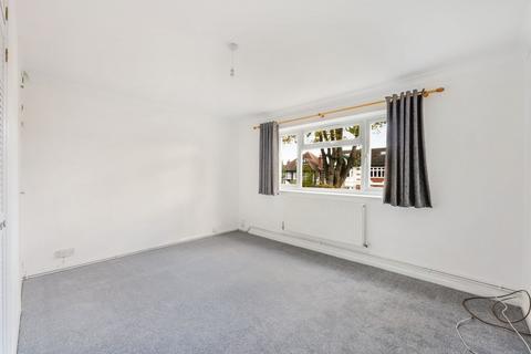 undefined, Park Road, Surbiton KT5