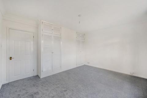 undefined, Park Road, Surbiton KT5