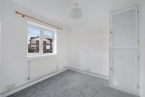 undefined, Park Road, Surbiton KT5