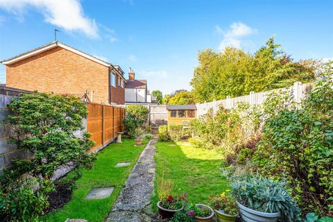 3 bedroom house for sale, Albury Road, Merstham RH1