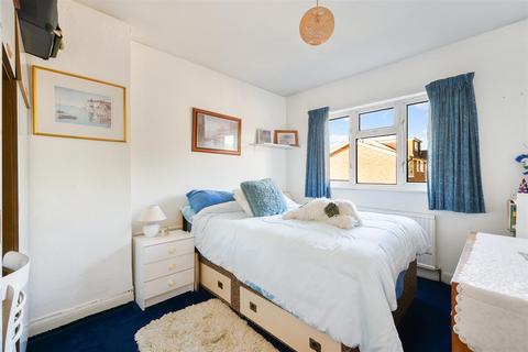 3 bedroom house for sale, Albury Road, Merstham RH1