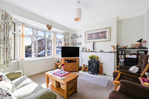 3 bedroom house for sale, Albury Road, Merstham RH1
